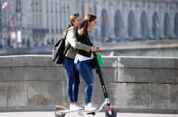 绥化网站建设网站设计需要遵守的原则